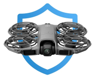 DJI Care Refresh do Neo 2 (1 rok) - 1456085 - zdjęcie 1